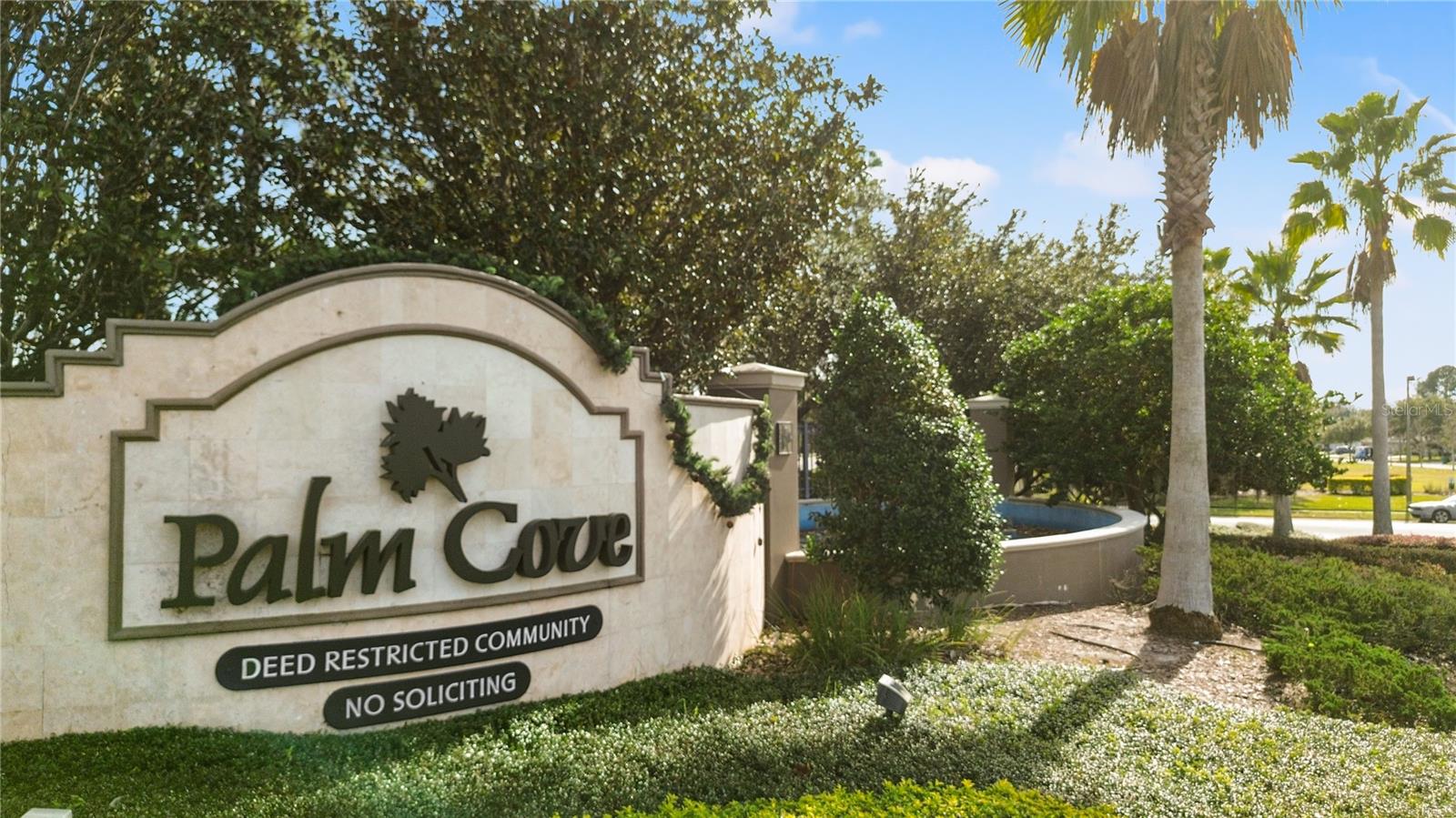 30419 PRINCESS BAY DR