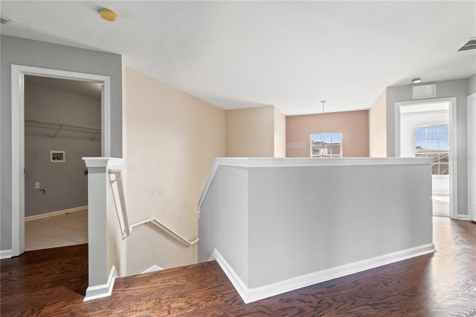 30419 PRINCESS BAY DR