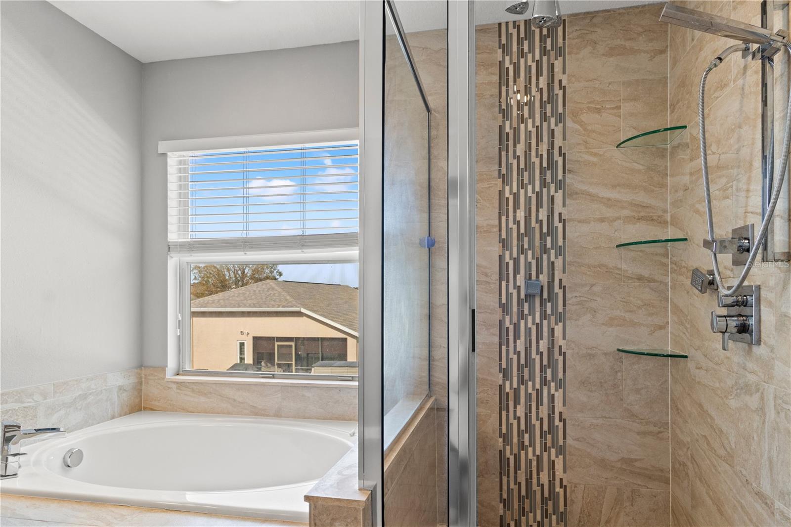 30419 PRINCESS BAY DR