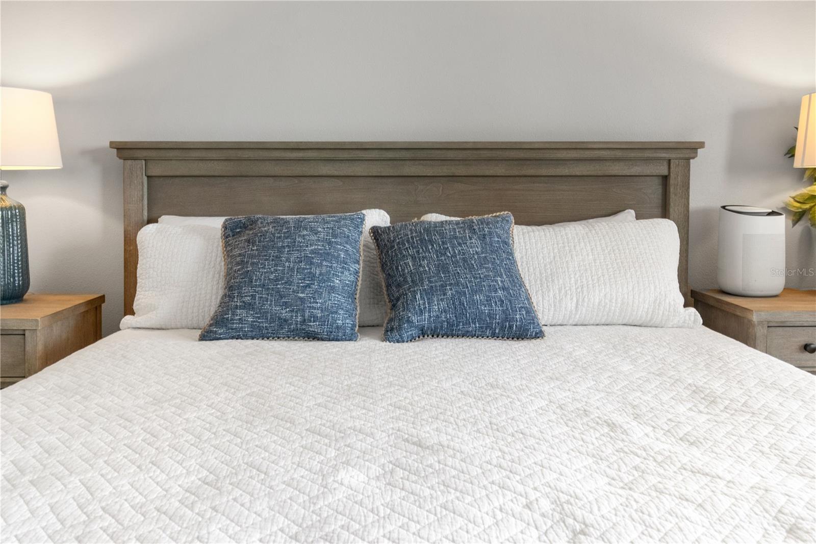 6035 SEA RANCH DR #203