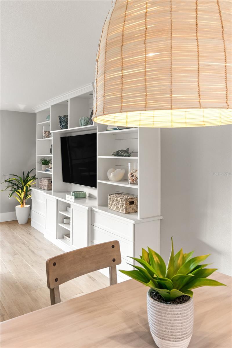 6035 SEA RANCH DR #203