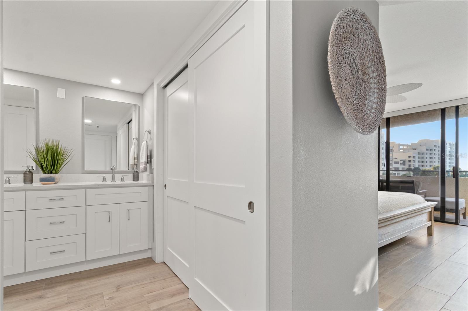 6035 SEA RANCH DR #203