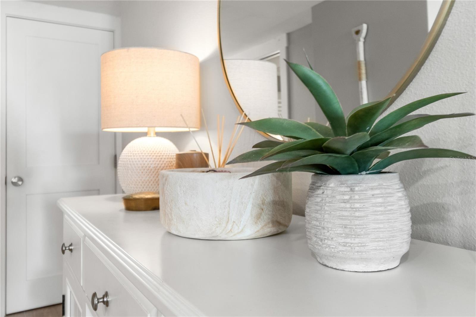 6035 SEA RANCH DR #203