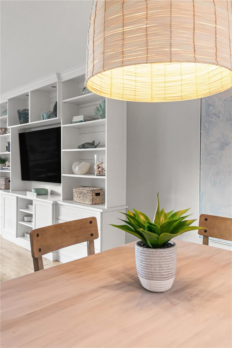 6035 SEA RANCH DR #203