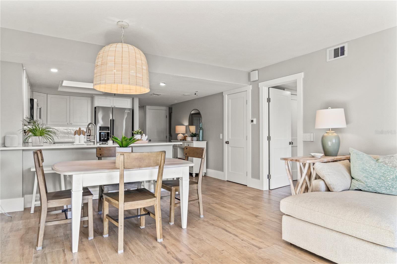 6035 SEA RANCH DR #203