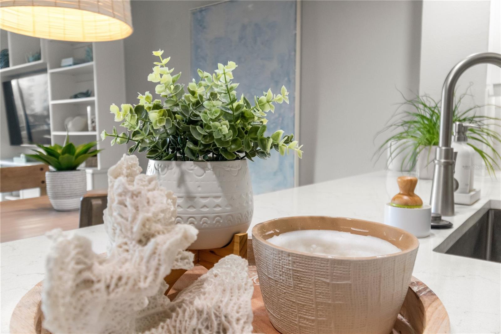 6035 SEA RANCH DR #203