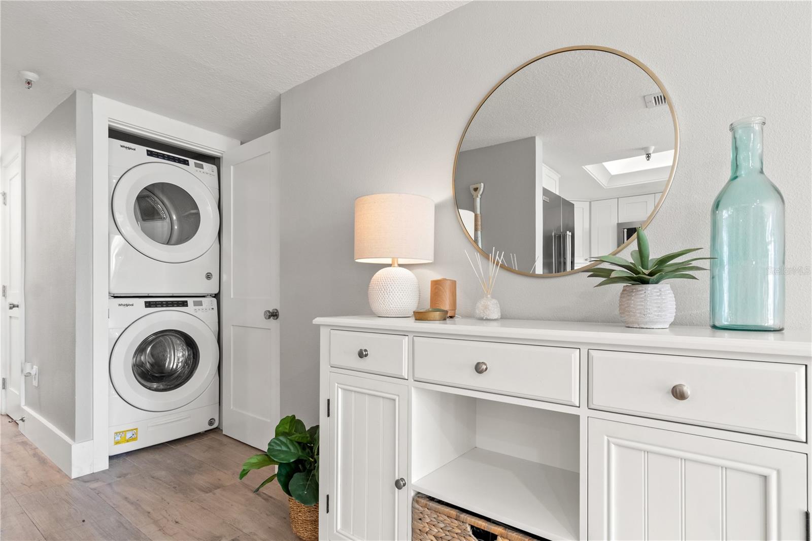 6035 SEA RANCH DR #203