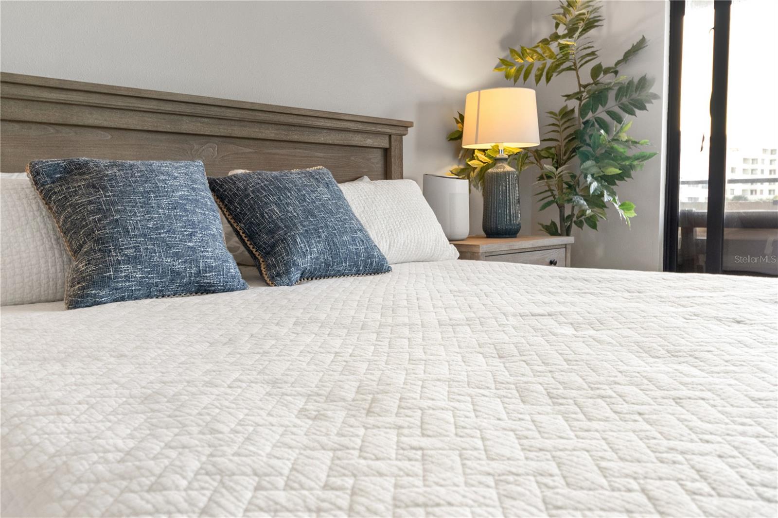 6035 SEA RANCH DR #203