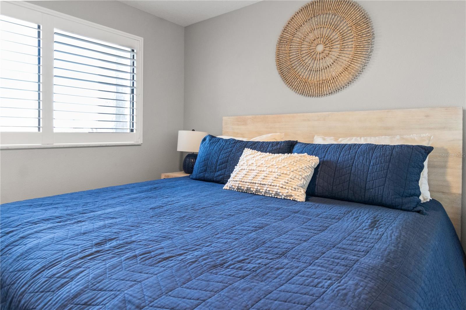 6035 SEA RANCH DR #203