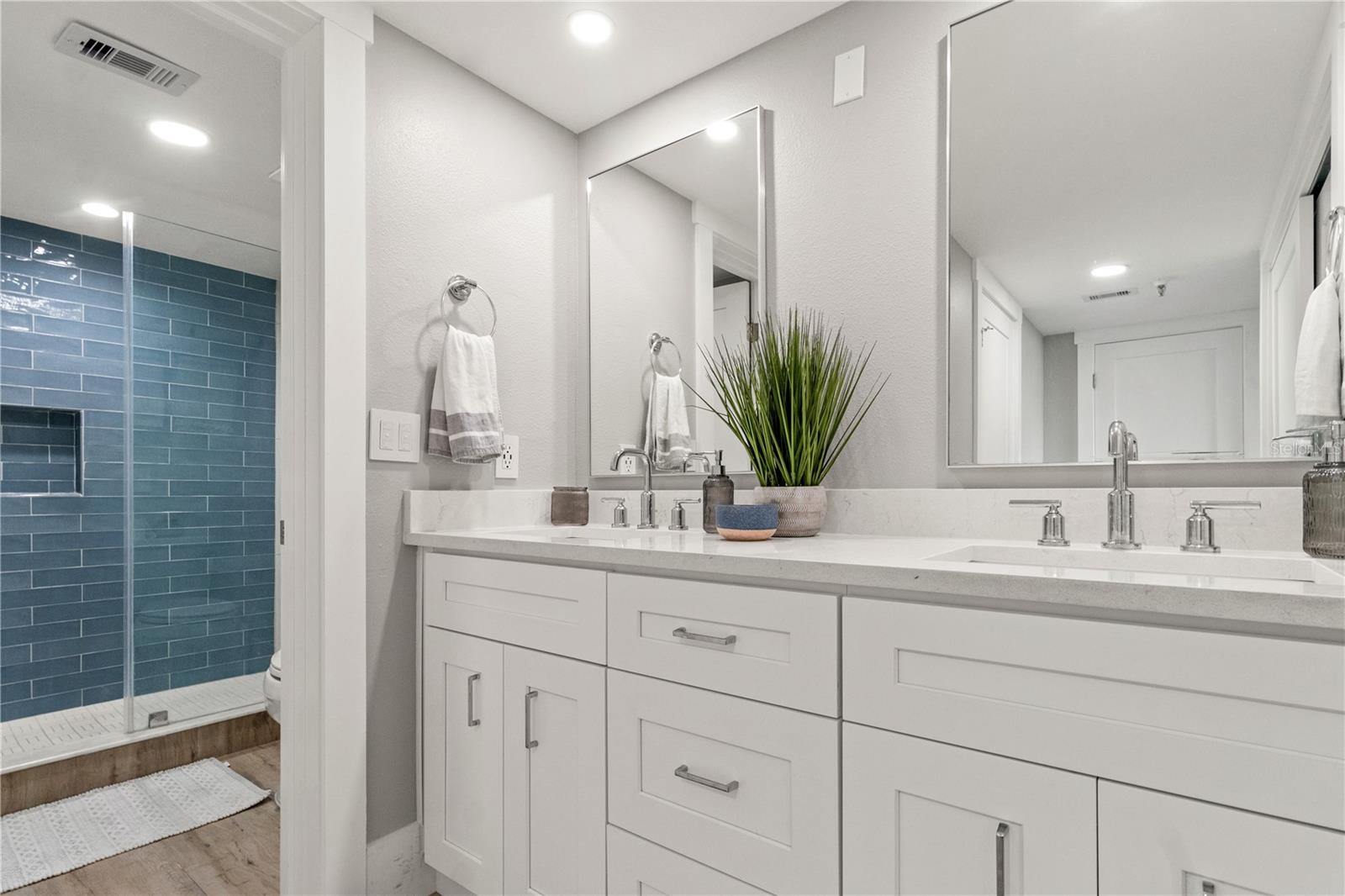 6035 SEA RANCH DR #203