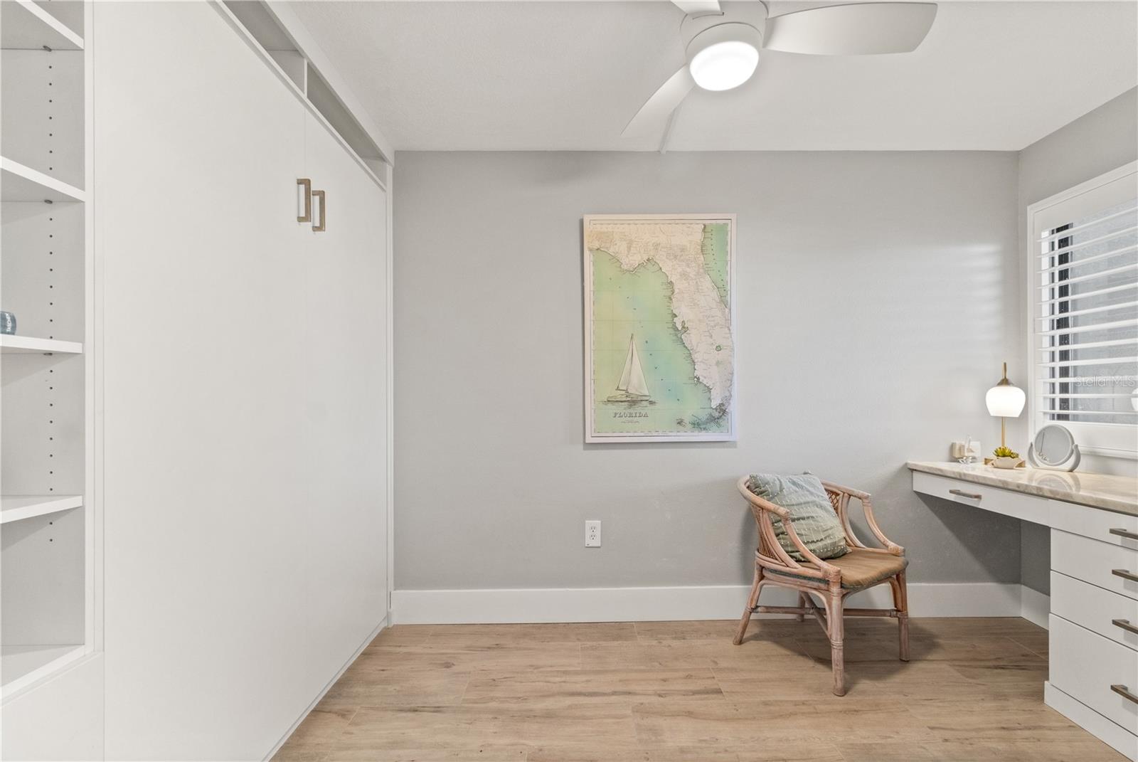 6035 SEA RANCH DR #203