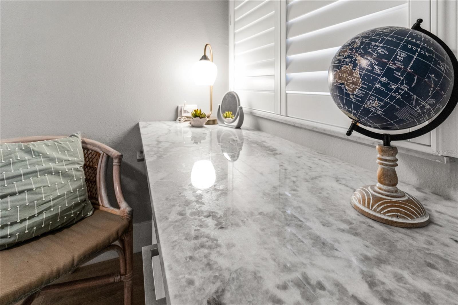 6035 SEA RANCH DR #203