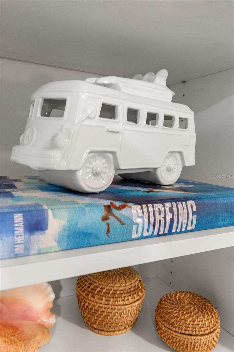 6035 SEA RANCH DR #203