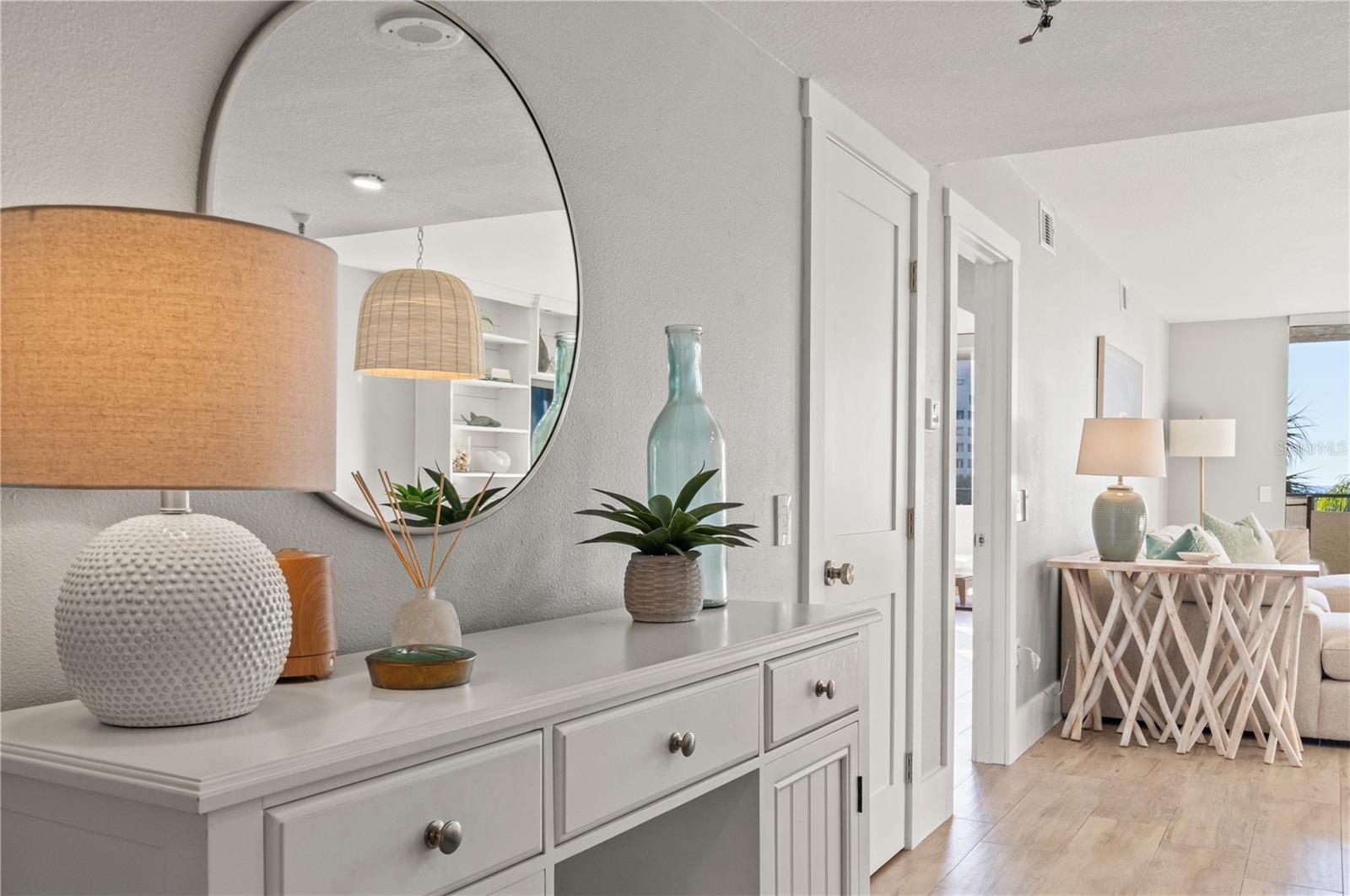 6035 SEA RANCH DR #203