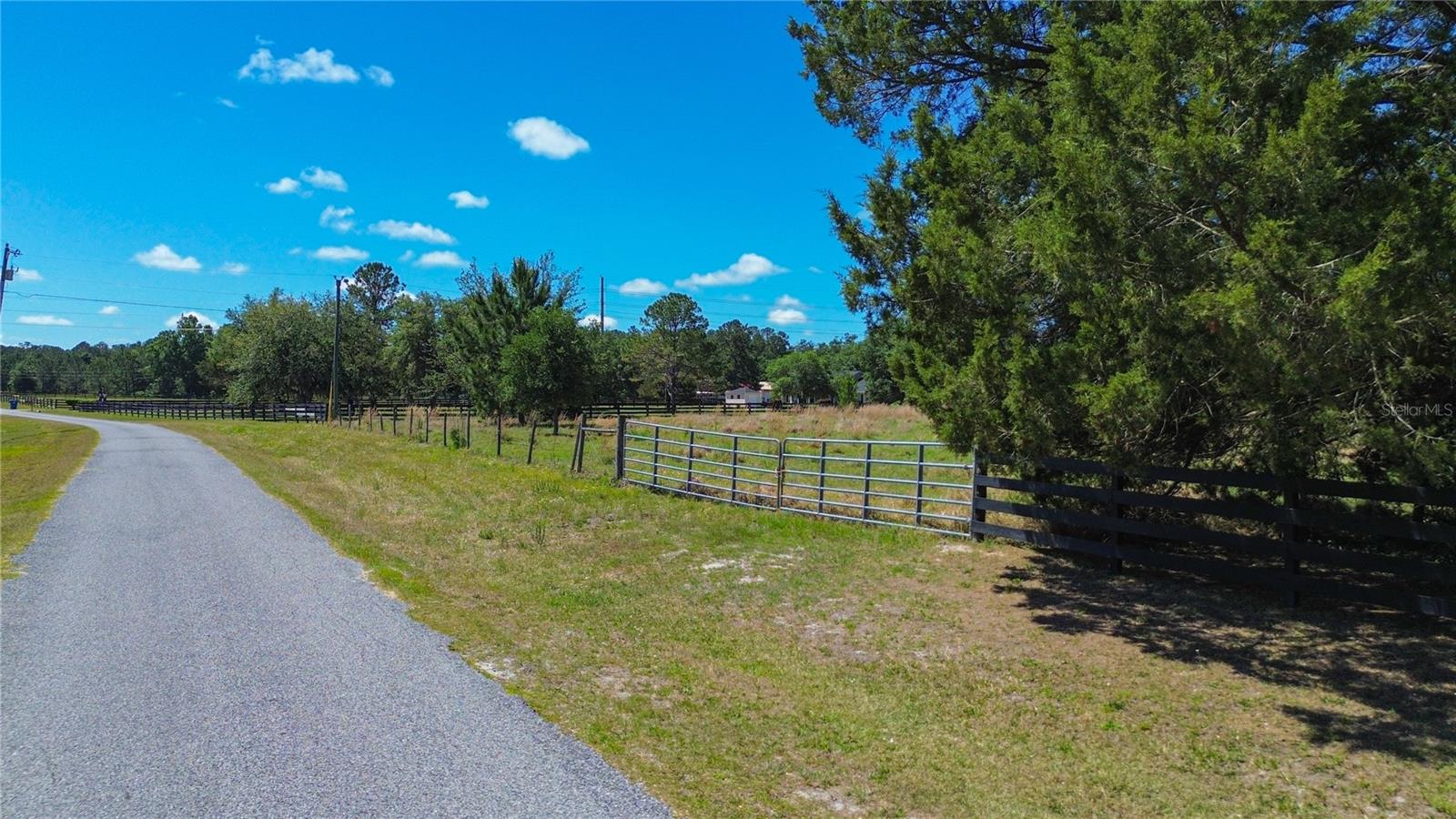 6489 QUARTERHORSE LN