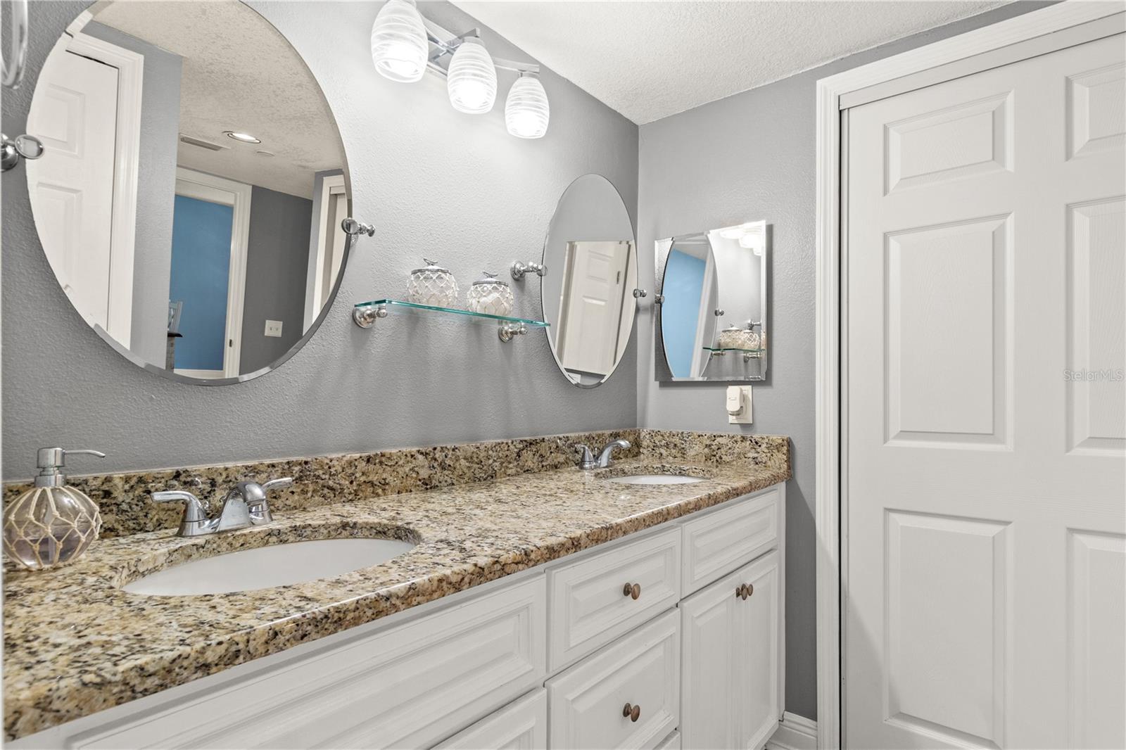 6035 SEA RANCH DR #415