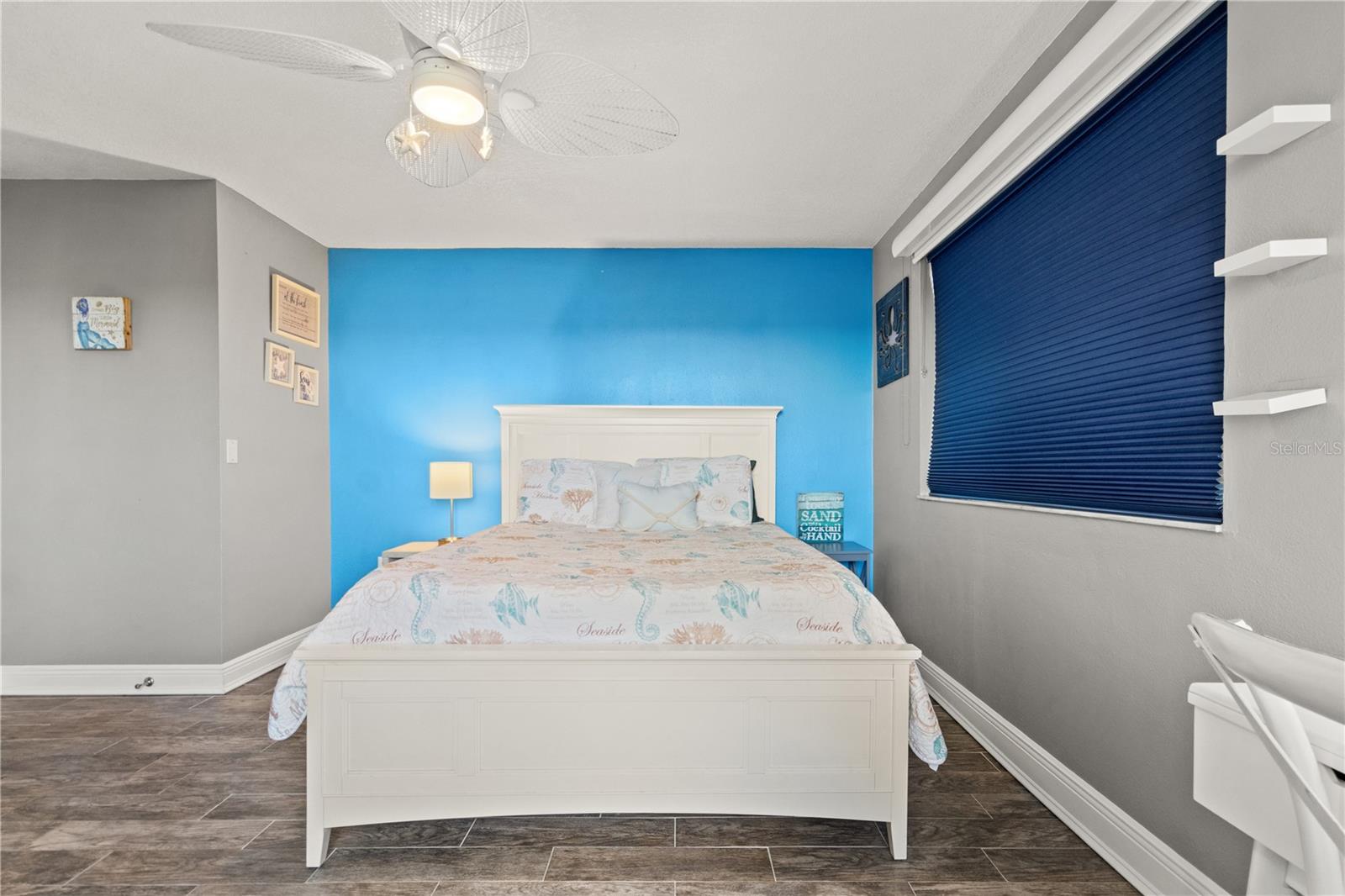 6035 SEA RANCH DR #415