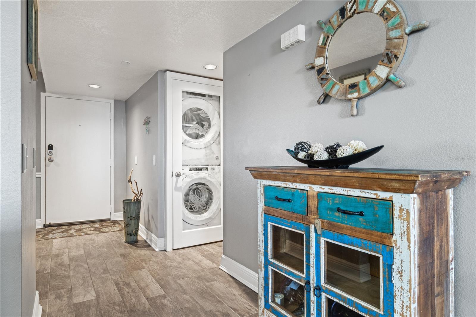 6035 SEA RANCH DR #415