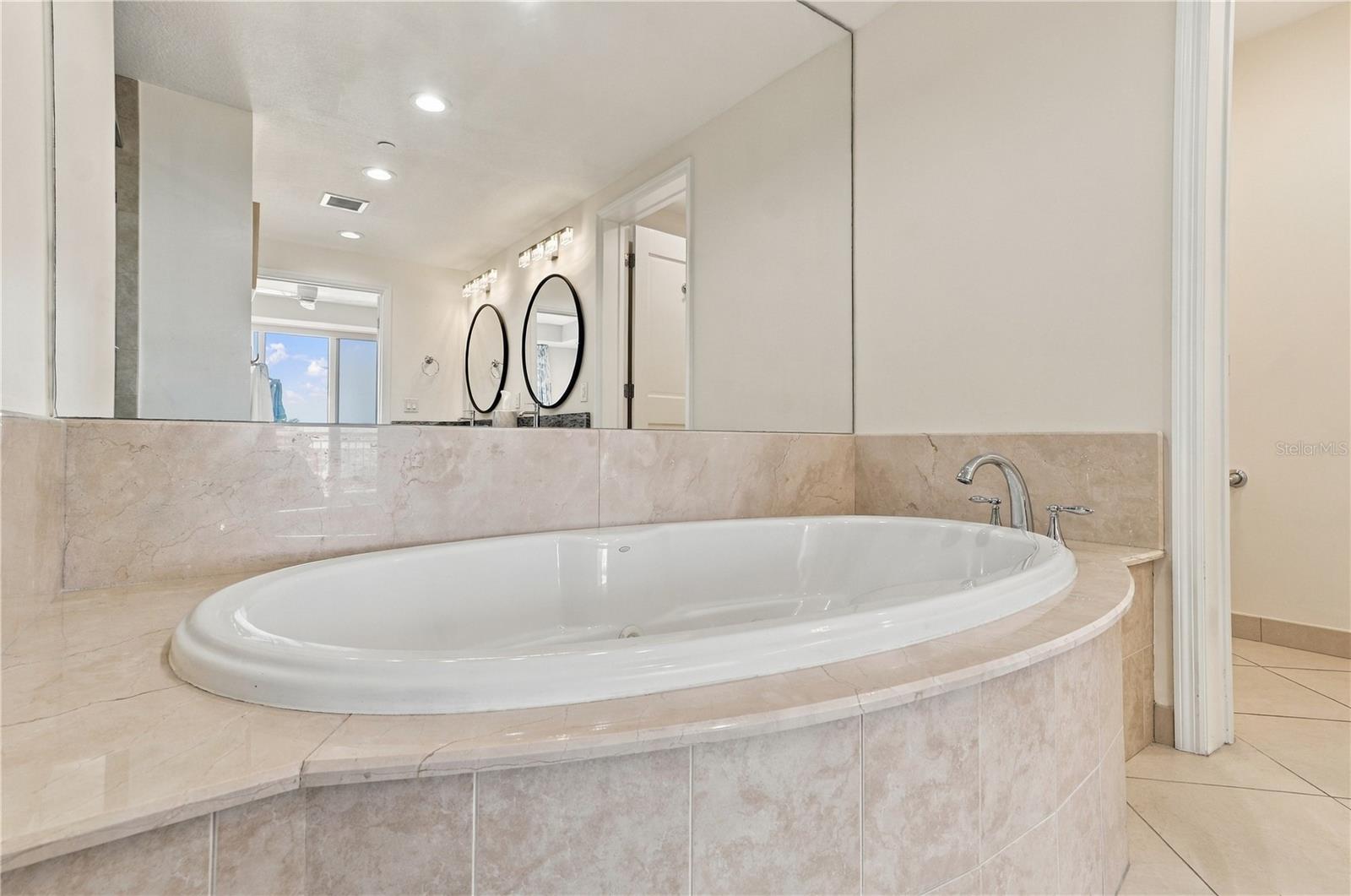 301 S GULFVIEW BLVD #303