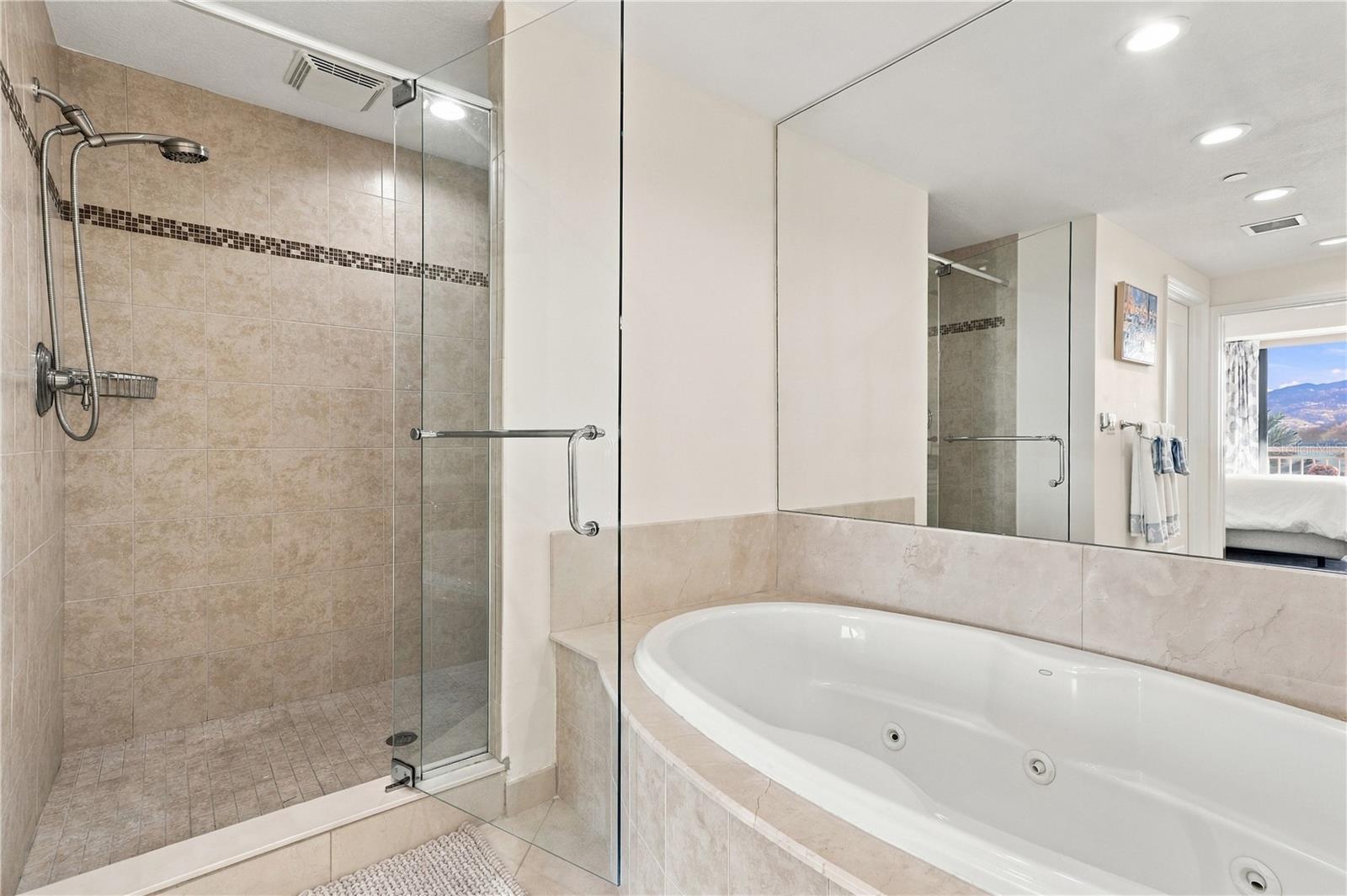 301 S GULFVIEW BLVD #303