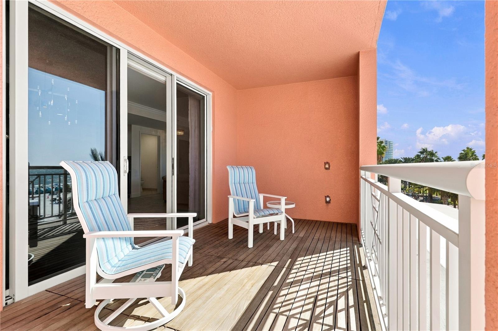 301 S GULFVIEW BLVD #303