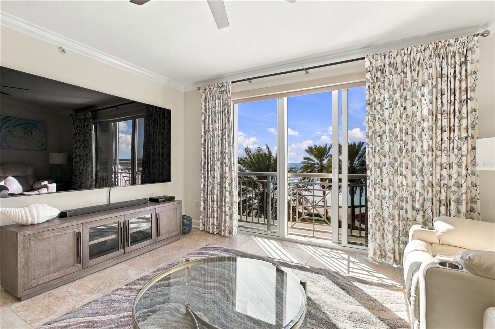 301 S GULFVIEW BLVD #303