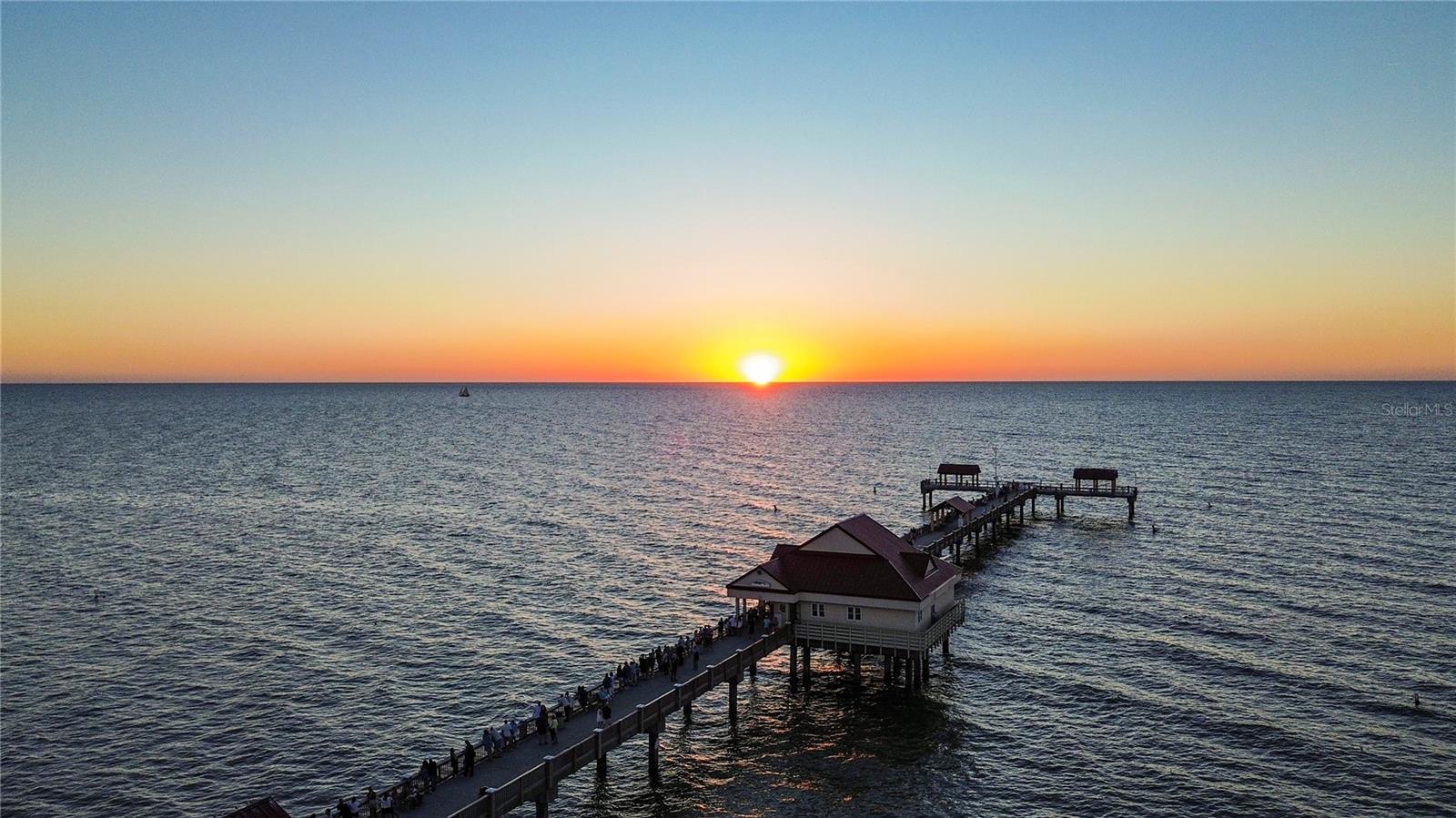 301 S GULFVIEW BLVD #303