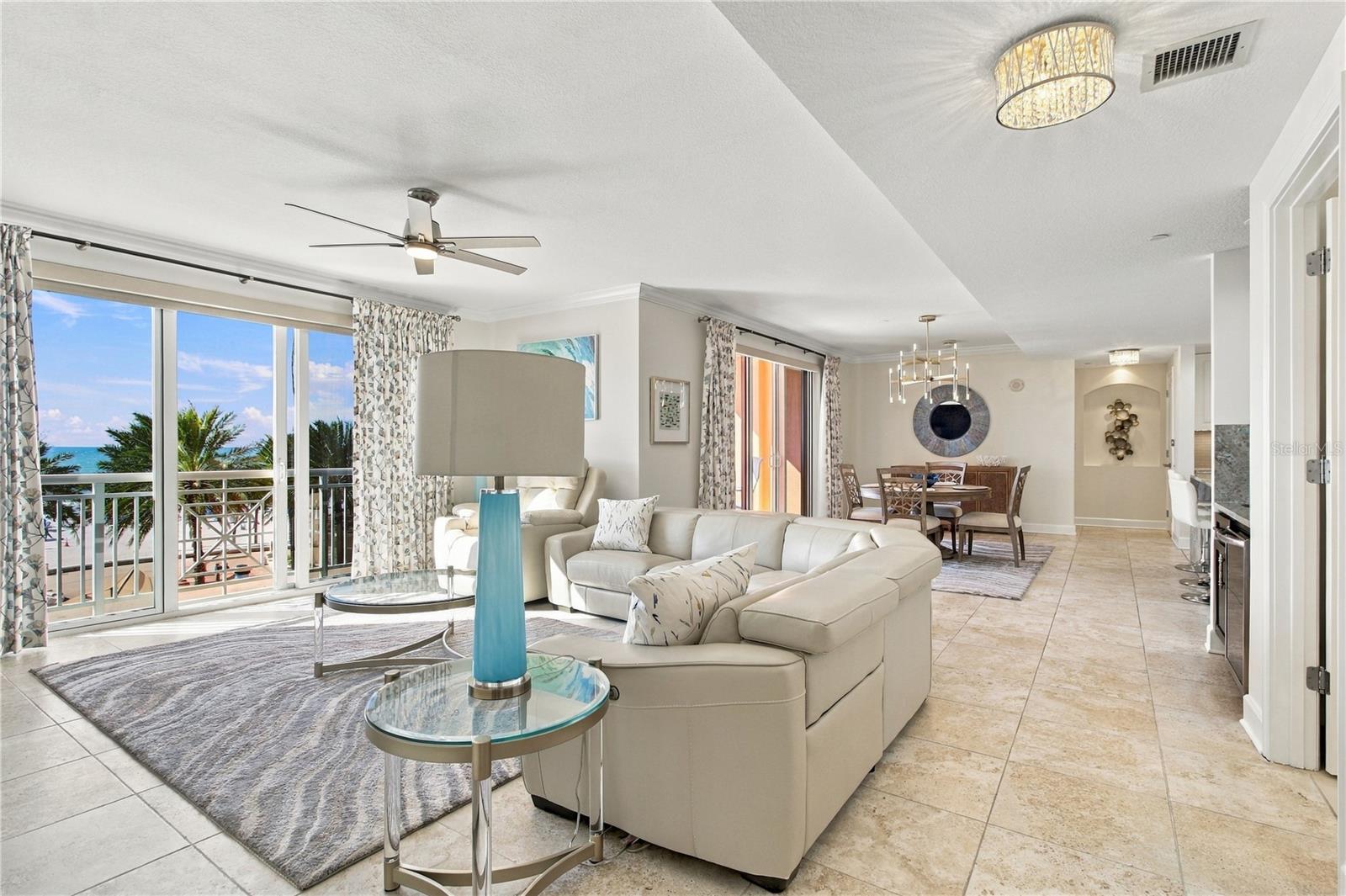 301 S GULFVIEW BLVD #303
