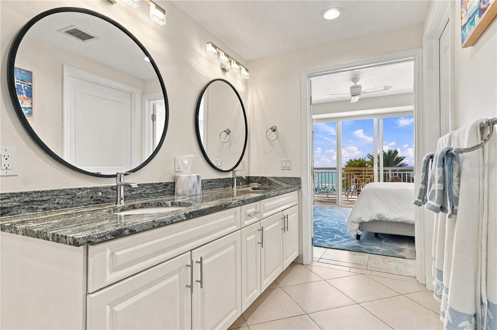 301 S GULFVIEW BLVD #303