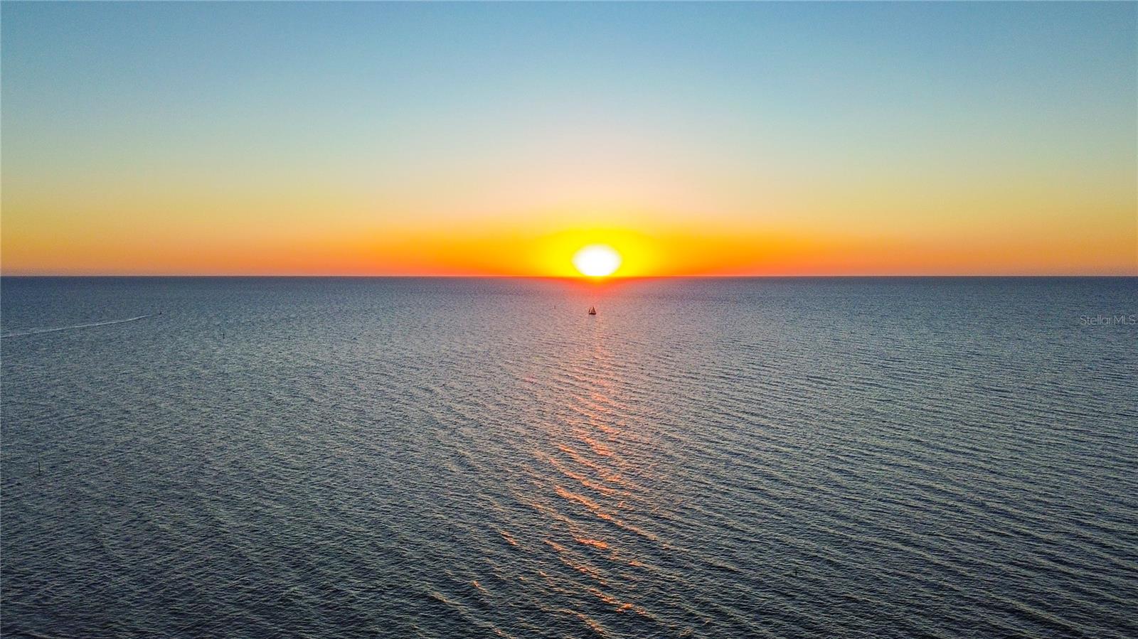 301 S GULFVIEW BLVD #303