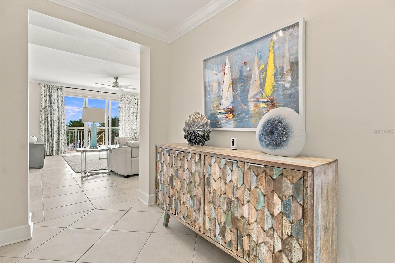 301 S GULFVIEW BLVD #303