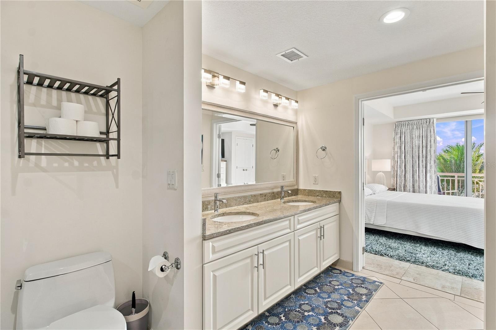 301 S GULFVIEW BLVD #303