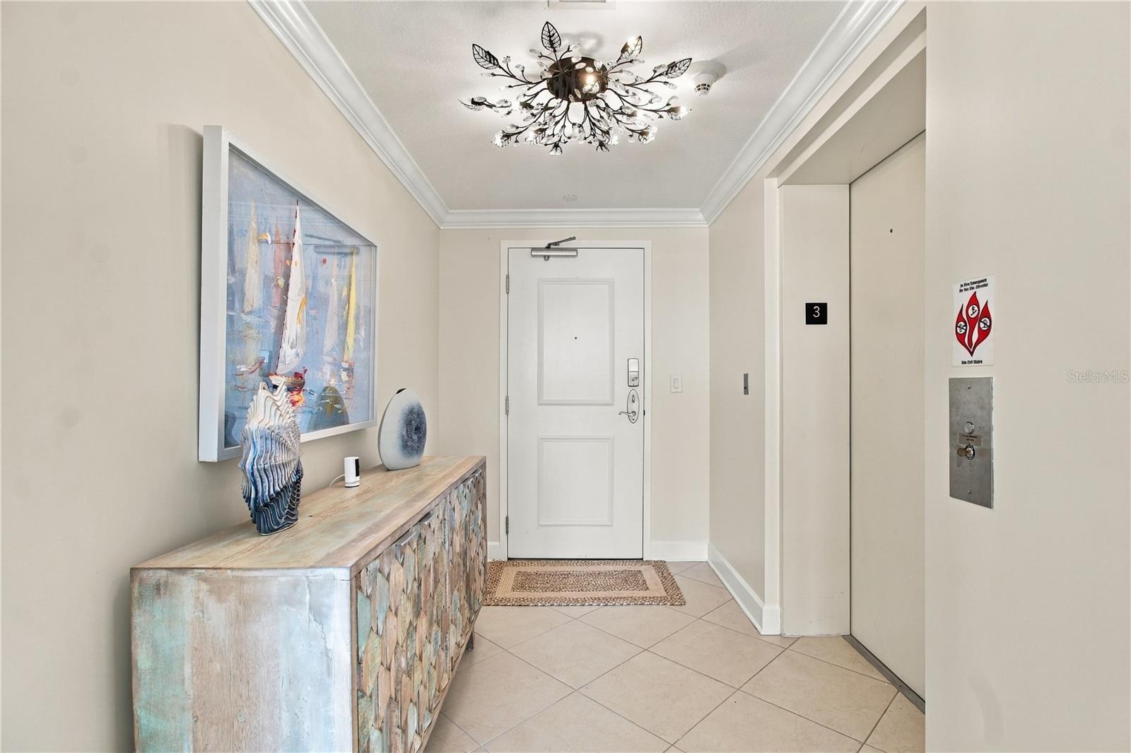 301 S GULFVIEW BLVD #303