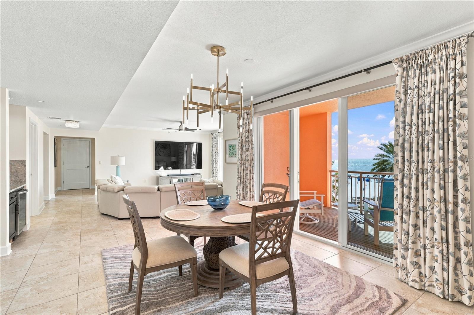 301 S GULFVIEW BLVD #303