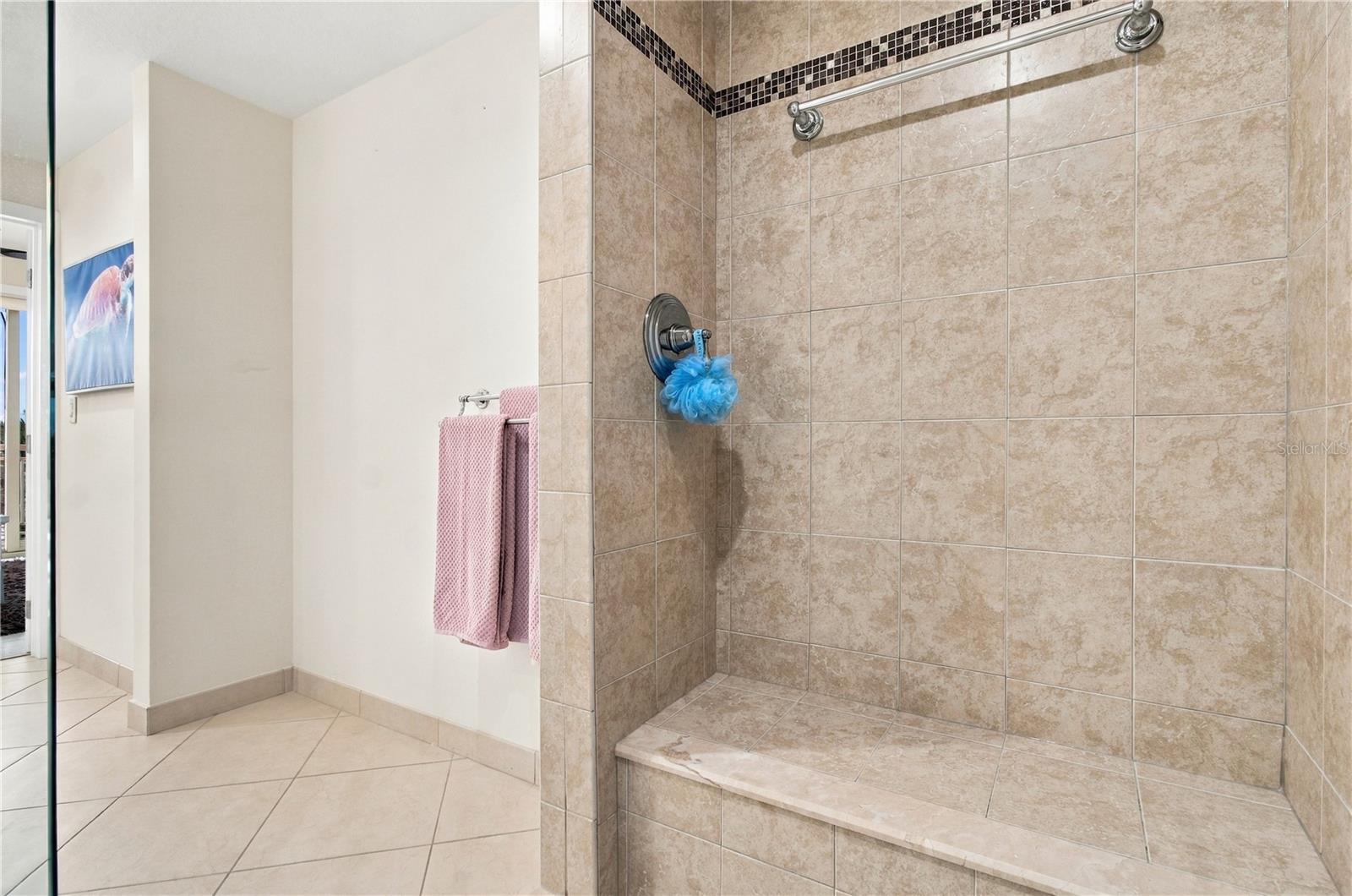 301 S GULFVIEW BLVD #303