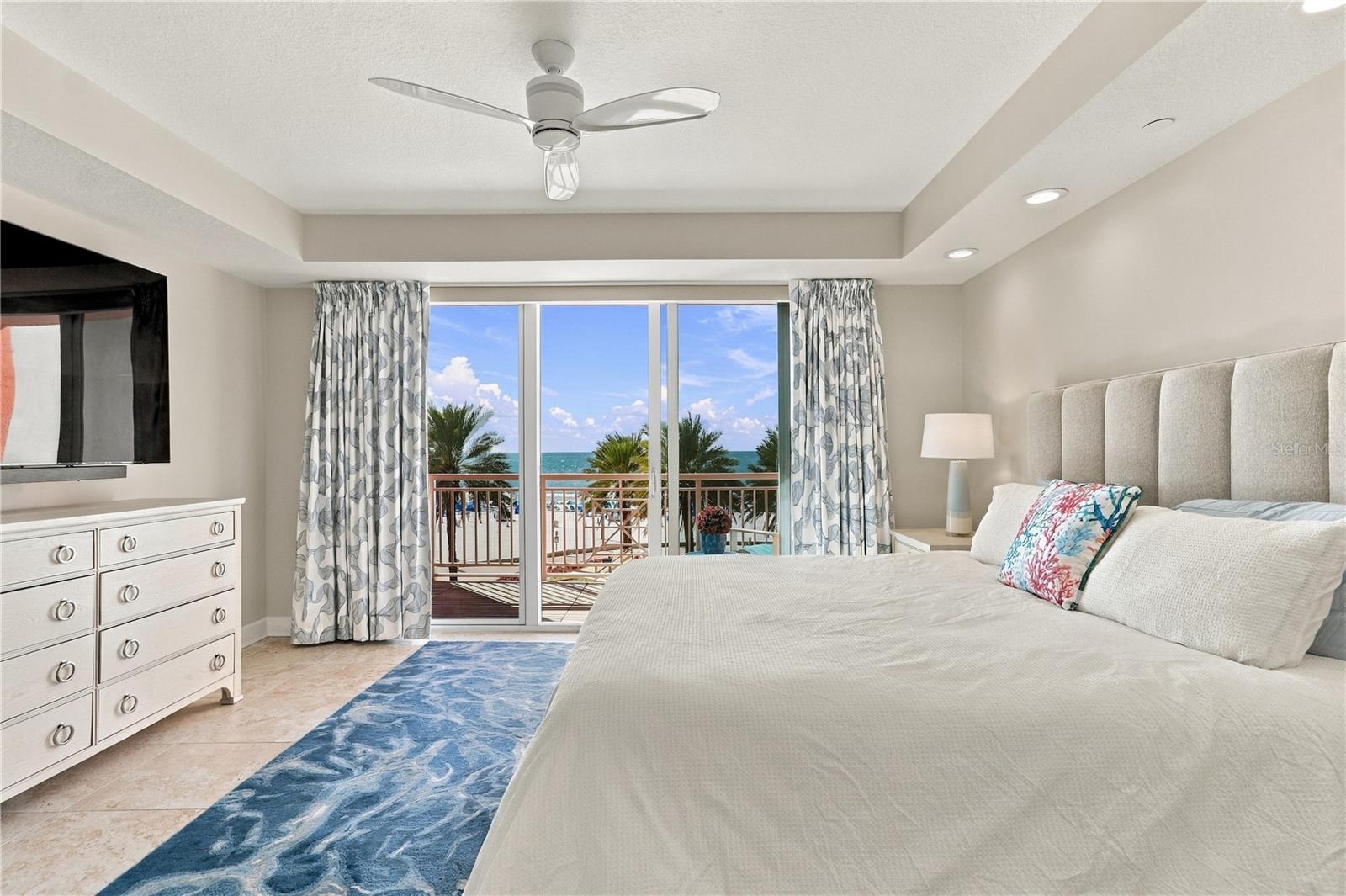 301 S GULFVIEW BLVD #303
