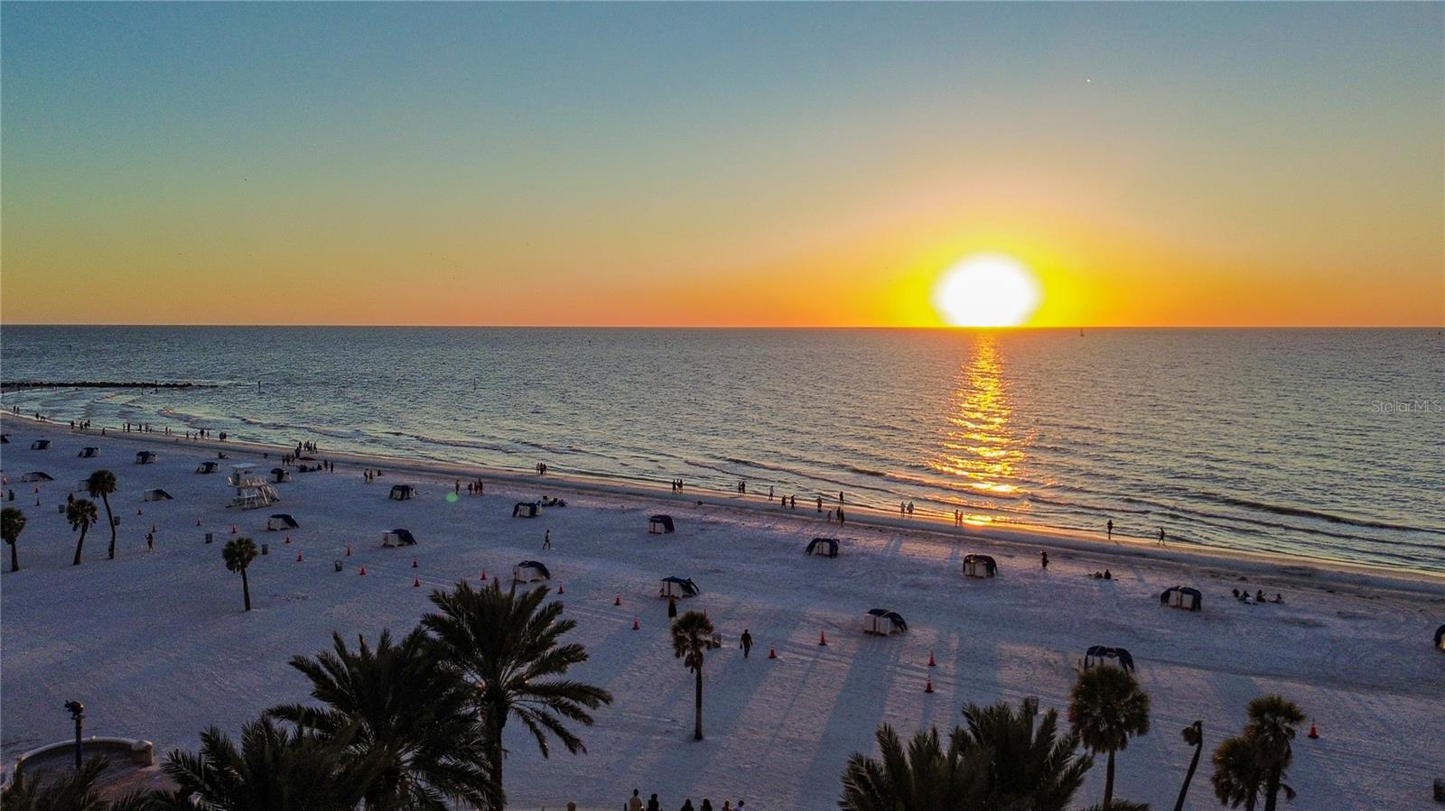 301 S GULFVIEW BLVD #303