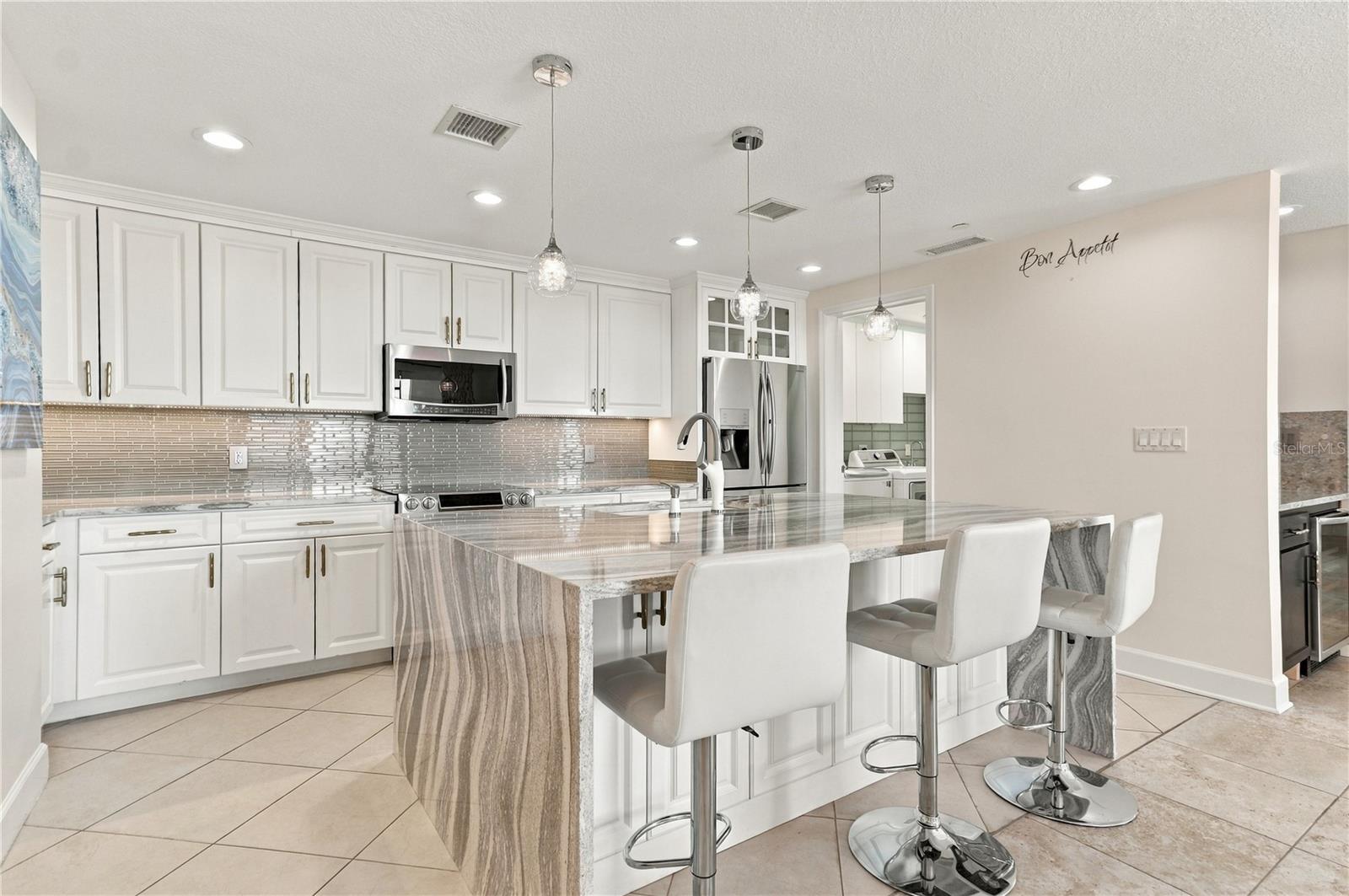 301 S GULFVIEW BLVD #303