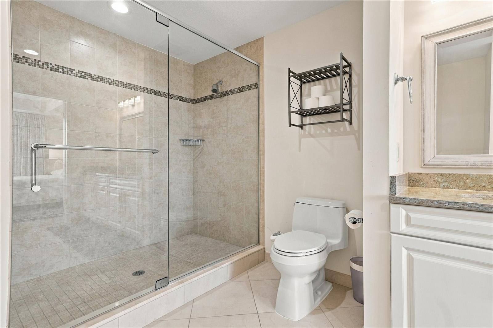 301 S GULFVIEW BLVD #303