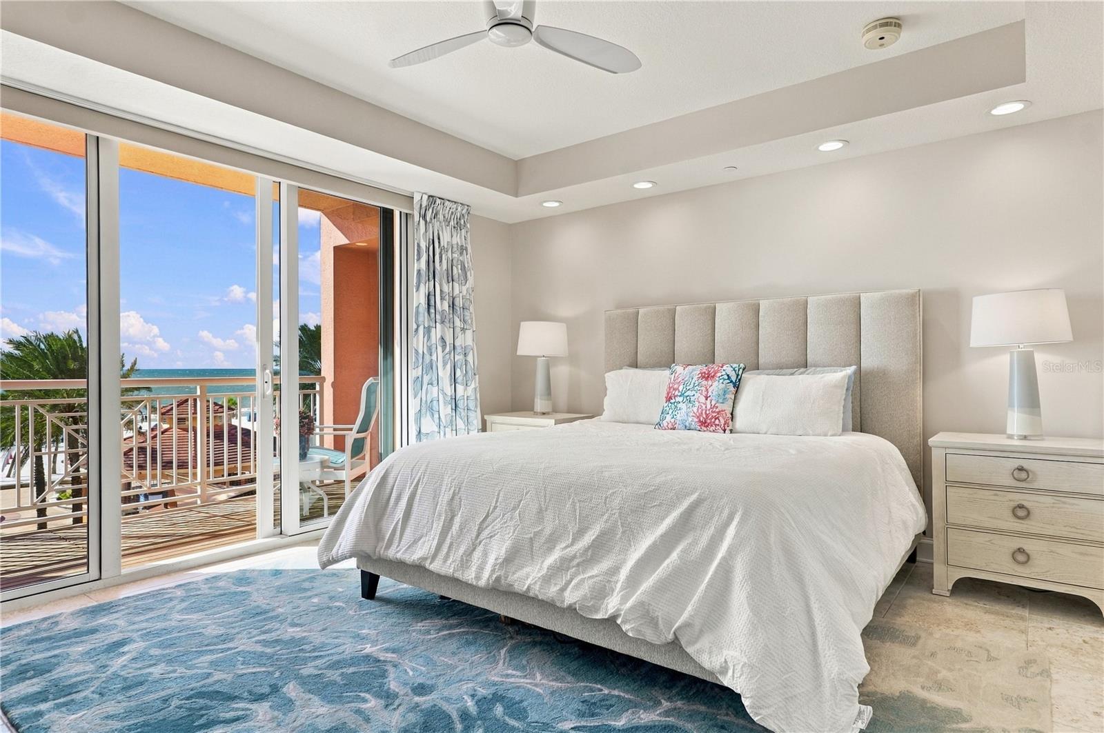 301 S GULFVIEW BLVD #303