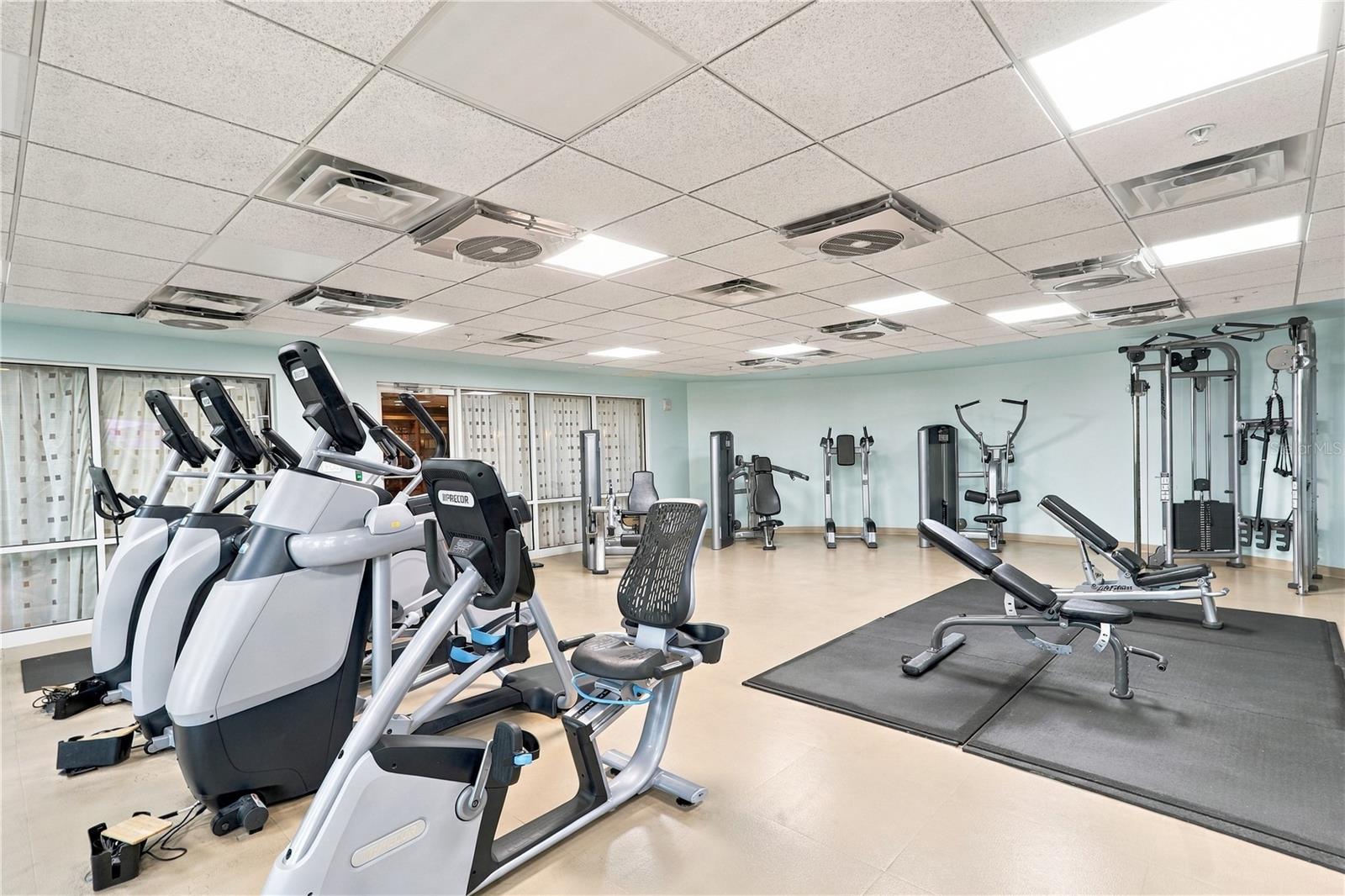 301 S GULFVIEW BLVD #303