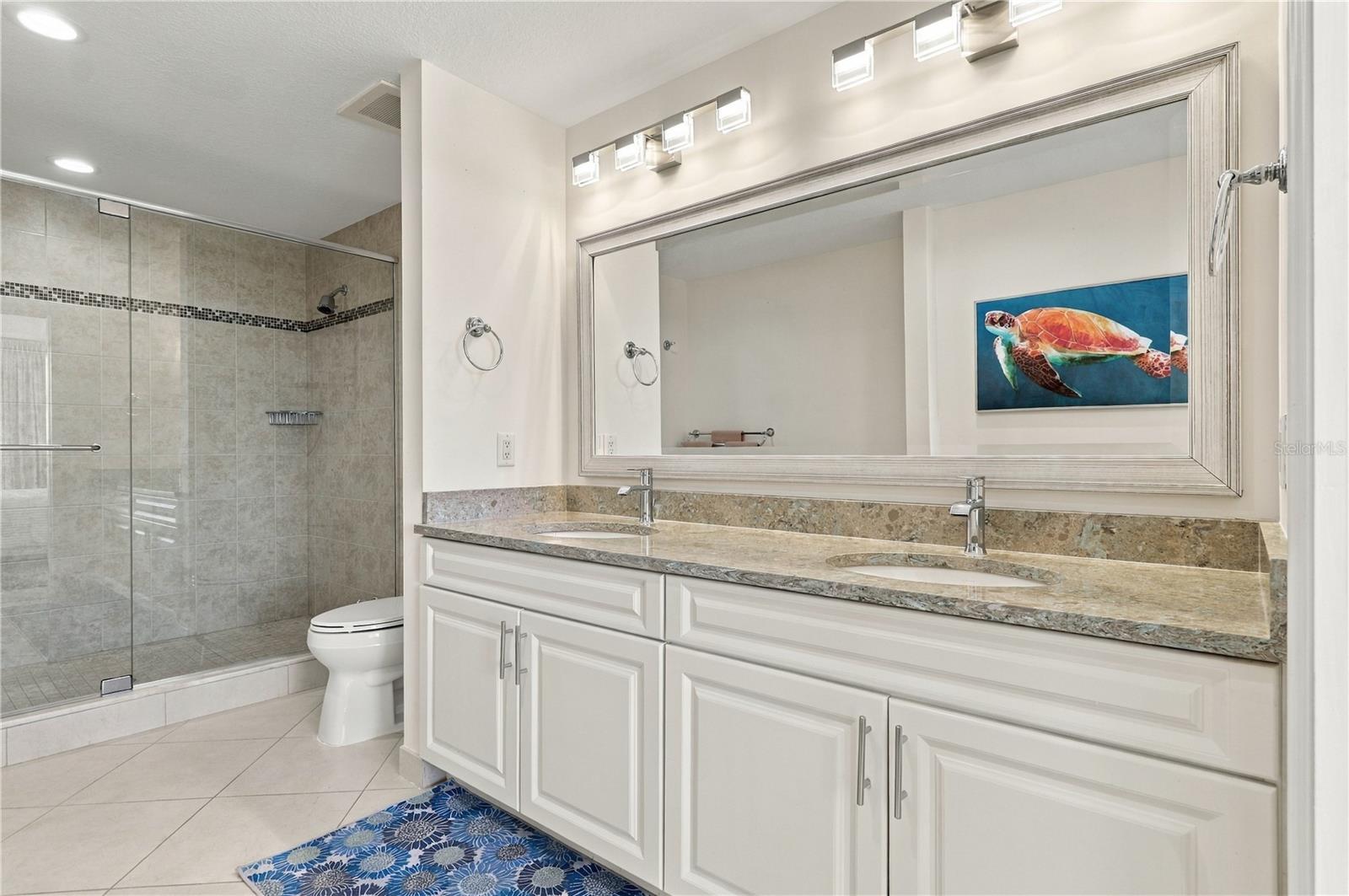 301 S GULFVIEW BLVD #303