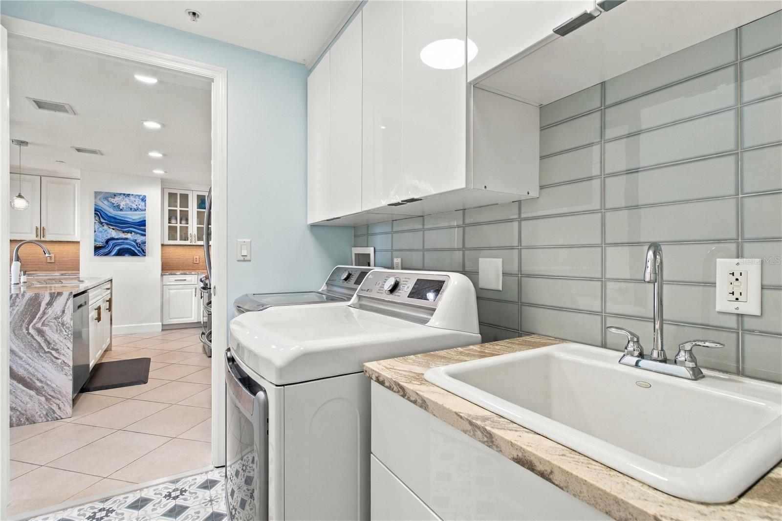 301 S GULFVIEW BLVD #303