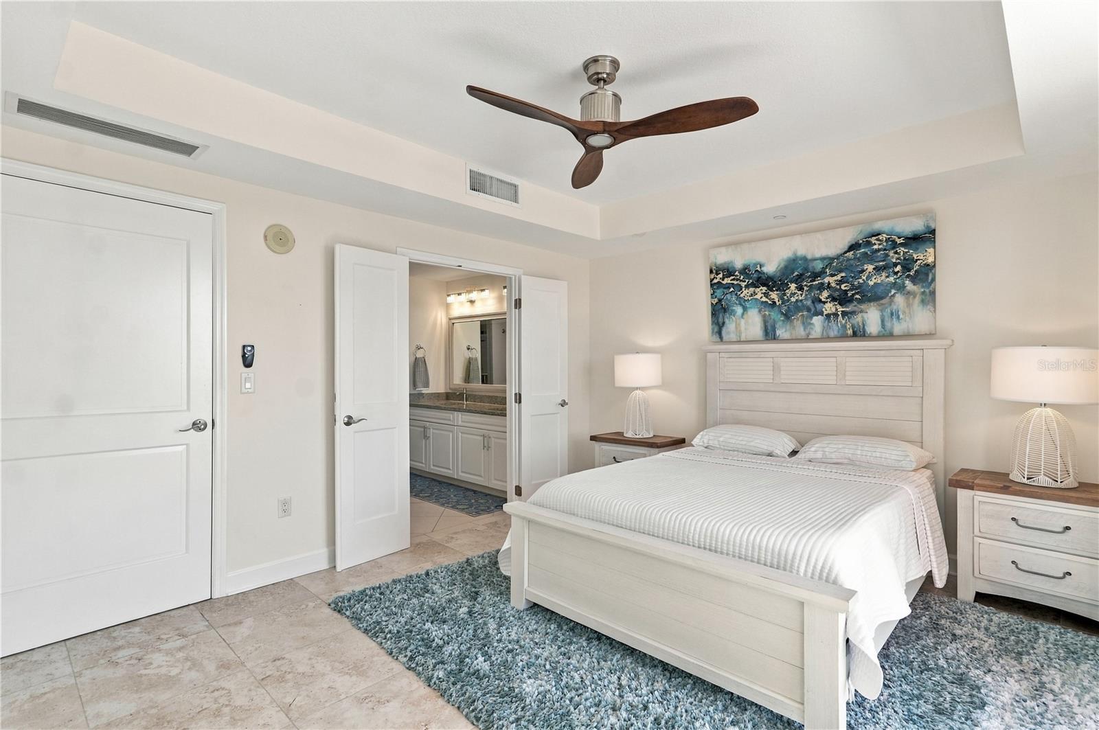 301 S GULFVIEW BLVD #303