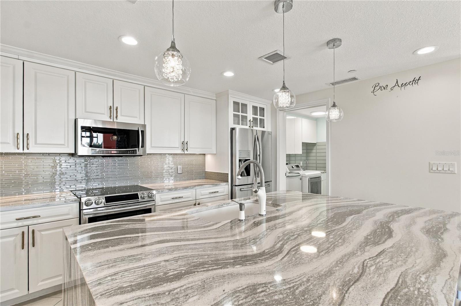 301 S GULFVIEW BLVD #303