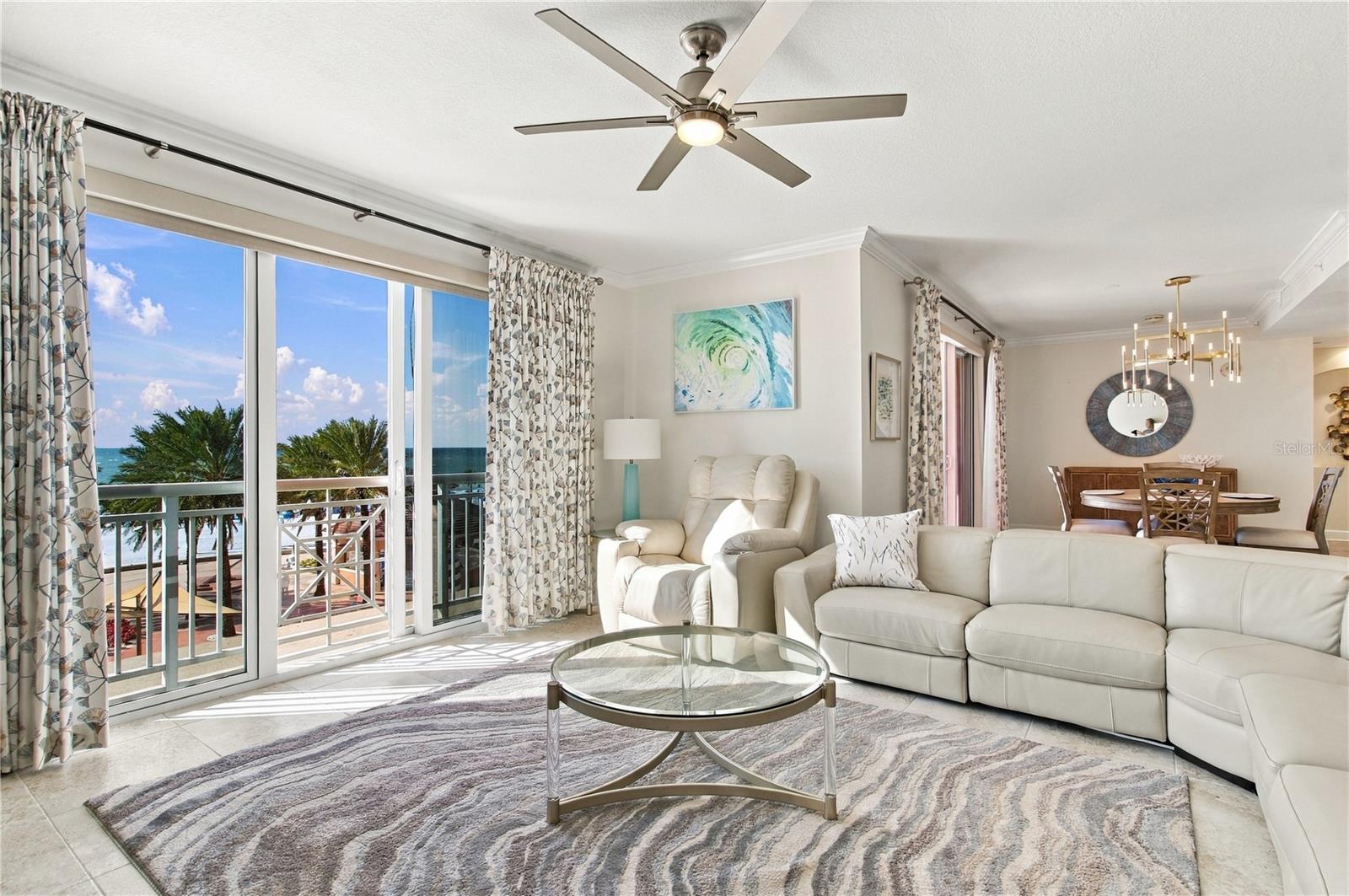 301 S GULFVIEW BLVD #303