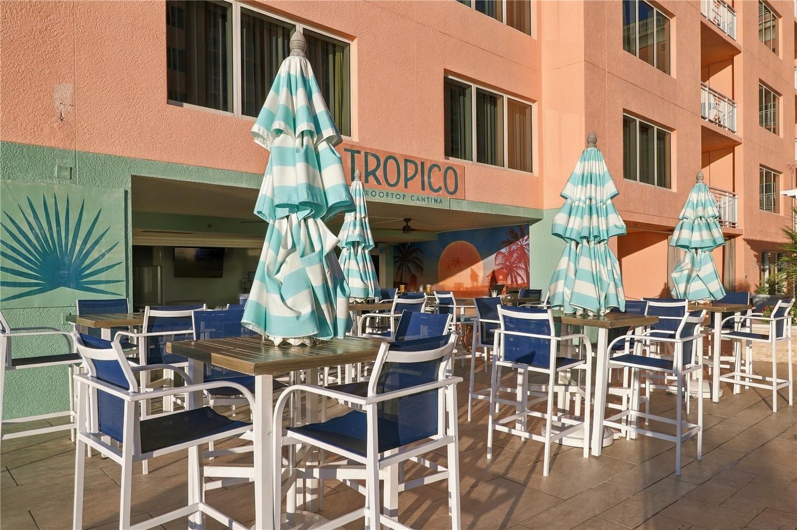301 S GULFVIEW BLVD #303