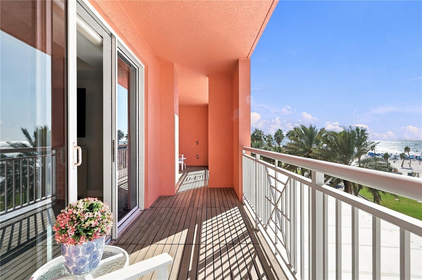 301 S GULFVIEW BLVD #303