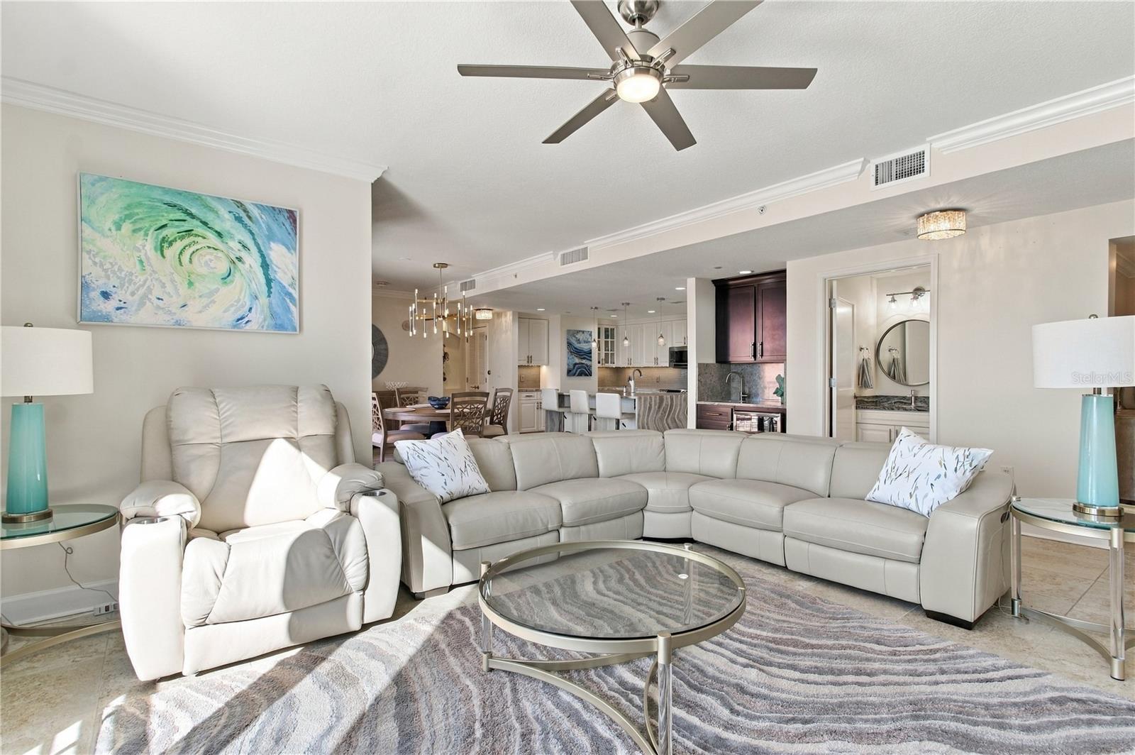 301 S GULFVIEW BLVD #303