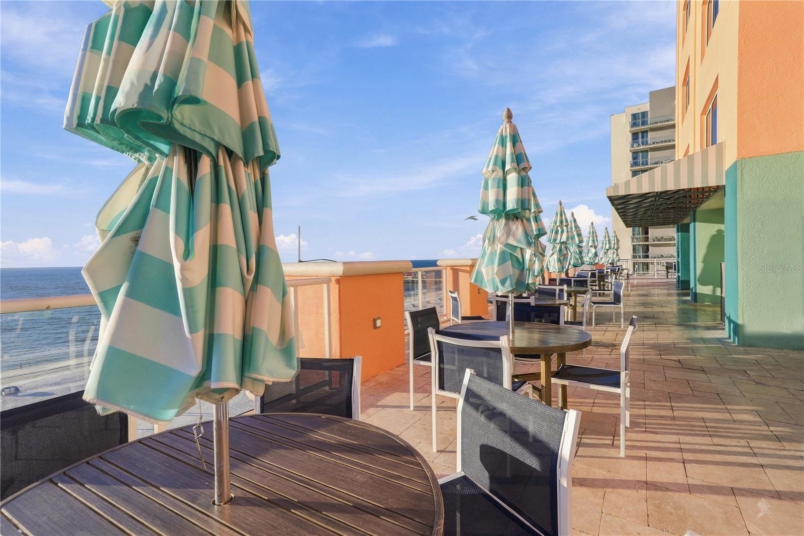 301 S GULFVIEW BLVD #303